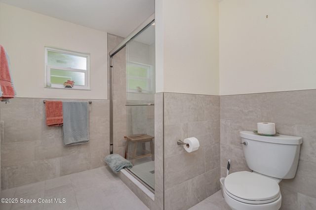 690 Grant Road, Palm Bay, FL 32909