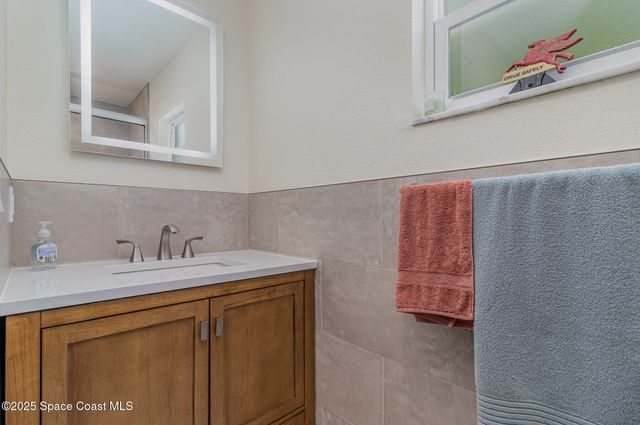 690 Grant Road, Palm Bay, FL 32909