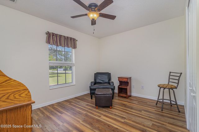 690 Grant Road, Palm Bay, FL 32909