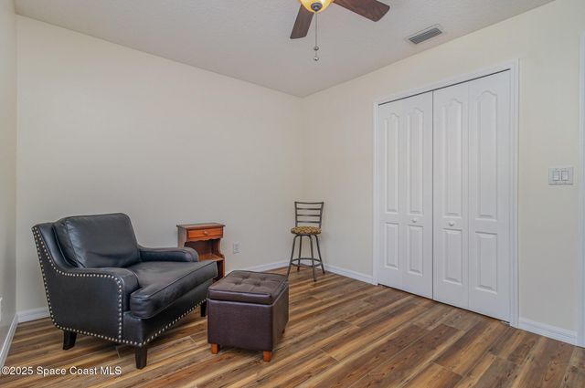 690 Grant Road, Palm Bay, FL 32909