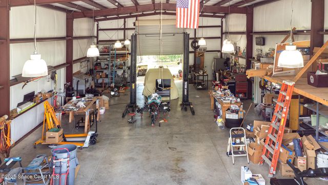 690 Grant Road, Palm Bay, FL 32909