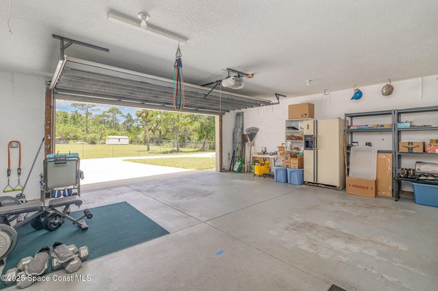 690 Grant Road, Palm Bay, FL 32909