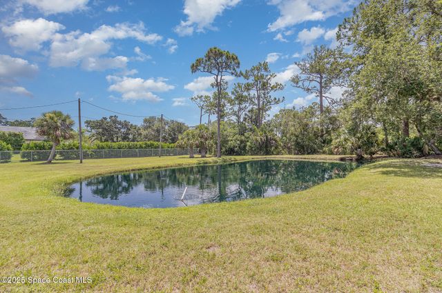 690 Grant Road, Palm Bay, FL 32909