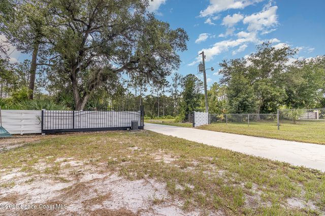 690 Grant Road, Palm Bay, FL 32909