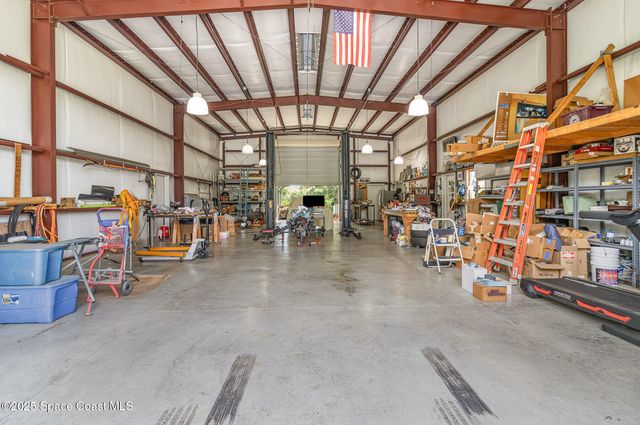 690 Grant Road, Palm Bay, FL 32909