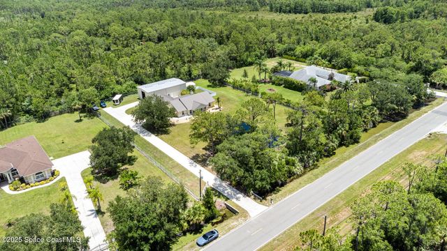 690 Grant Road, Palm Bay, FL 32909