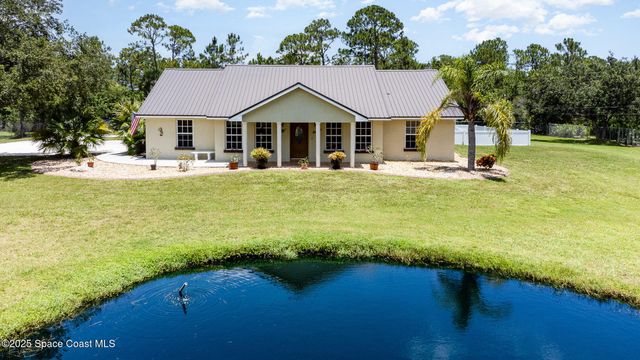 690 Grant Road, Palm Bay, FL 32909