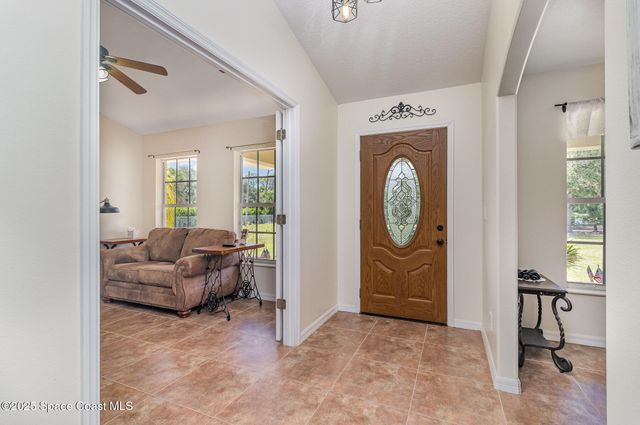 690 Grant Road, Palm Bay, FL 32909