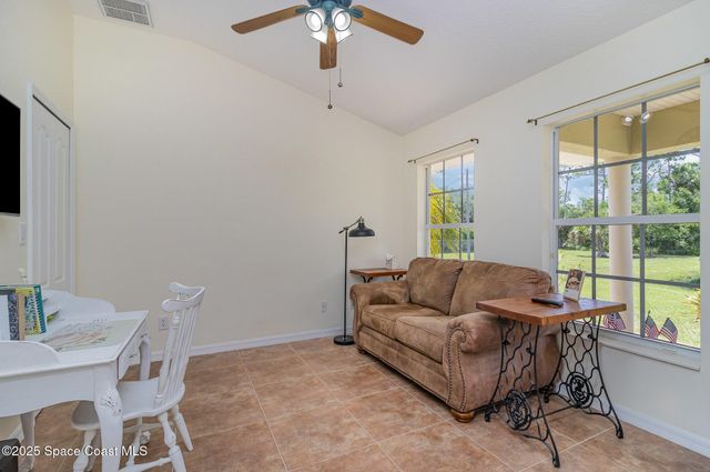 690 Grant Road, Palm Bay, FL 32909