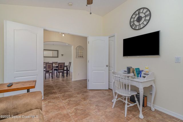 690 Grant Road, Palm Bay, FL 32909