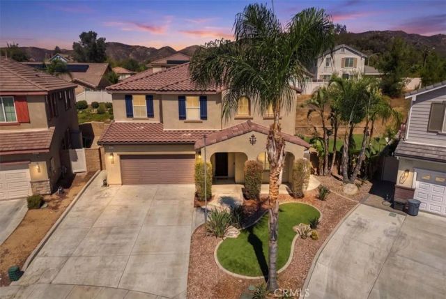 35628 Capitola Court, Wildomar, CA 92595