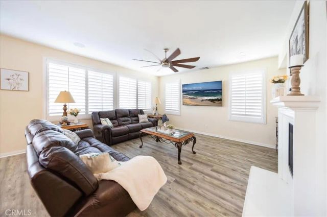 35628 Capitola Court, Wildomar, CA 92595