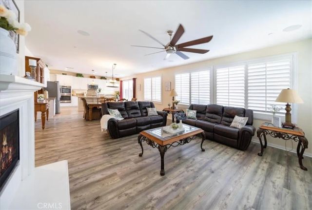 35628 Capitola Court, Wildomar, CA 92595