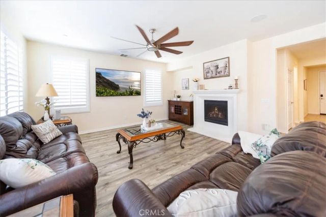 35628 Capitola Court, Wildomar, CA 92595