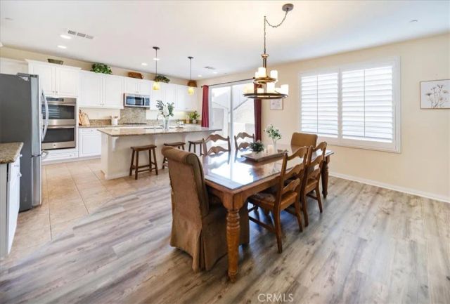 35628 Capitola Court, Wildomar, CA 92595