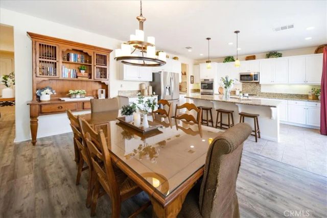 35628 Capitola Court, Wildomar, CA 92595
