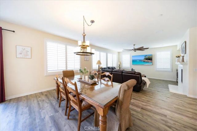 35628 Capitola Court, Wildomar, CA 92595