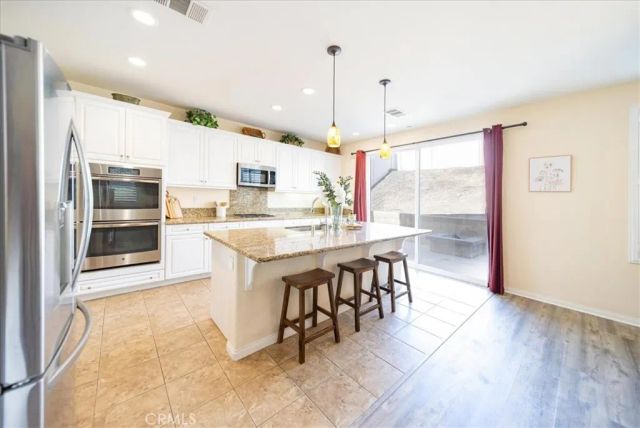 35628 Capitola Court, Wildomar, CA 92595