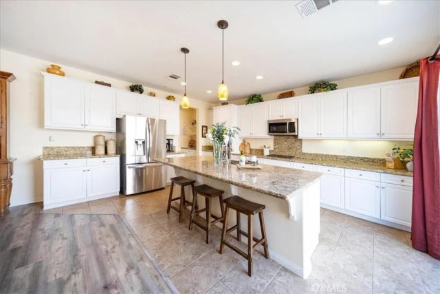 35628 Capitola Court, Wildomar, CA 92595