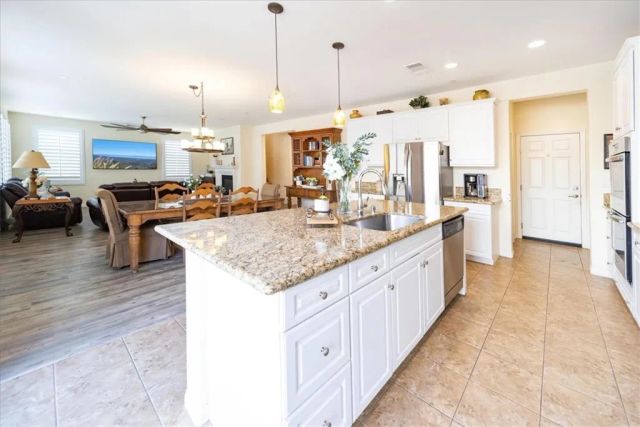 35628 Capitola Court, Wildomar, CA 92595
