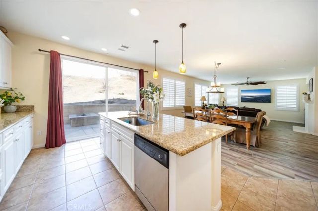35628 Capitola Court, Wildomar, CA 92595
