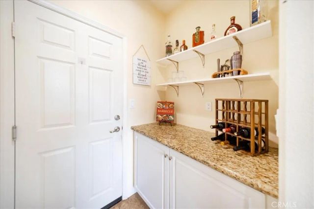 35628 Capitola Court, Wildomar, CA 92595