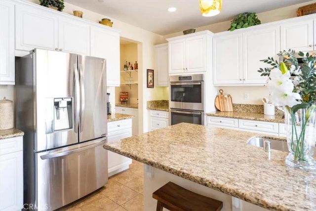 35628 Capitola Court, Wildomar, CA 92595
