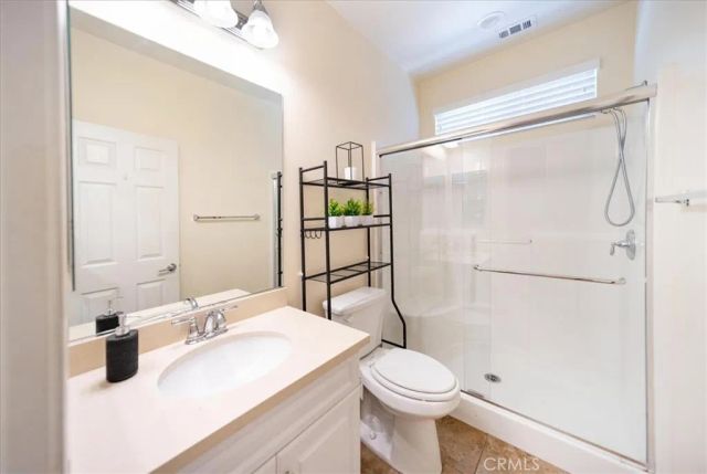 35628 Capitola Court, Wildomar, CA 92595