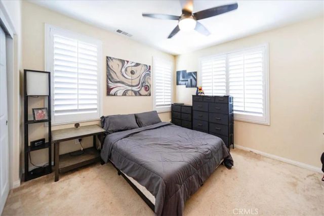35628 Capitola Court, Wildomar, CA 92595