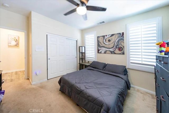 35628 Capitola Court, Wildomar, CA 92595