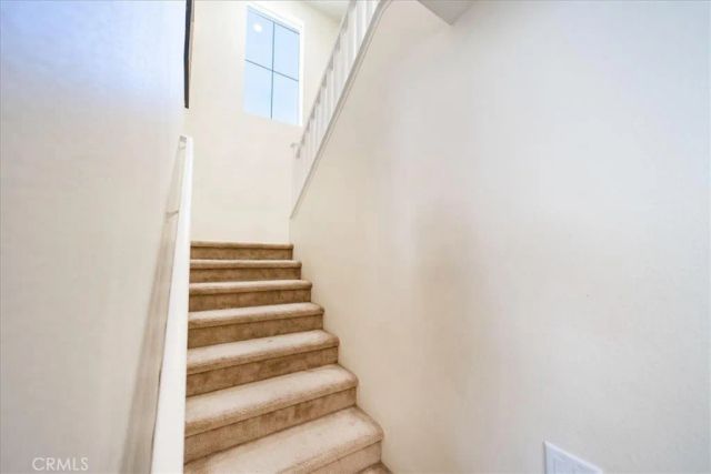 35628 Capitola Court, Wildomar, CA 92595
