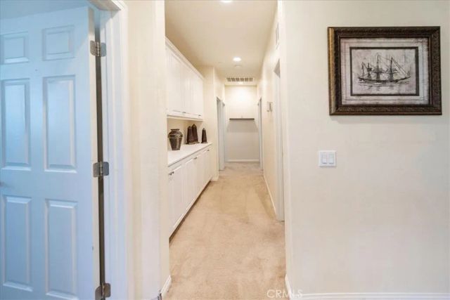 35628 Capitola Court, Wildomar, CA 92595