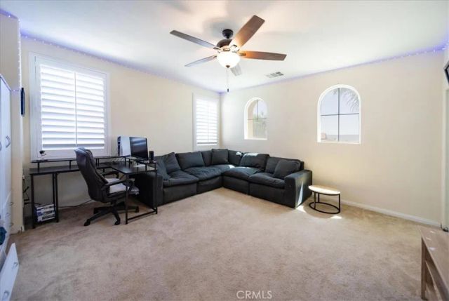 35628 Capitola Court, Wildomar, CA 92595