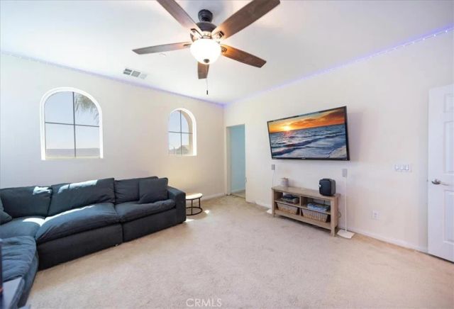 35628 Capitola Court, Wildomar, CA 92595