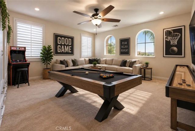 35628 Capitola Court, Wildomar, CA 92595