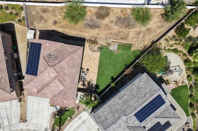35628 Capitola Court, Wildomar, CA 92595