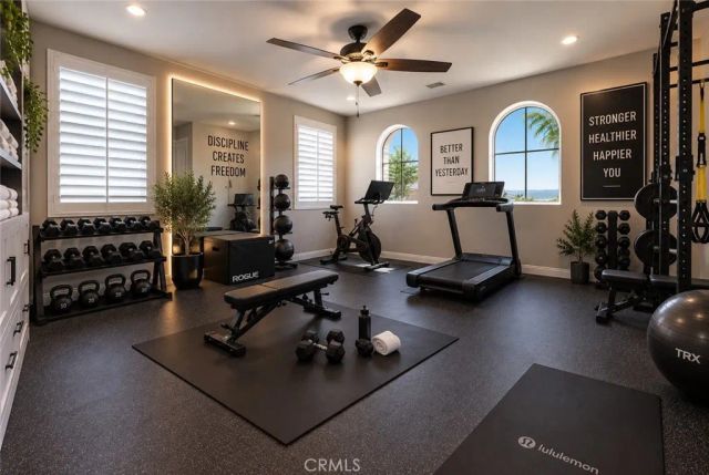 35628 Capitola Court, Wildomar, CA 92595