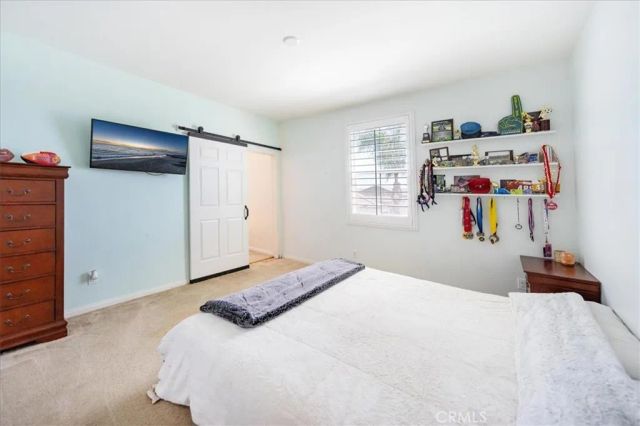 35628 Capitola Court, Wildomar, CA 92595