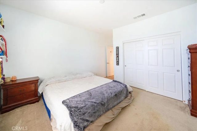 35628 Capitola Court, Wildomar, CA 92595