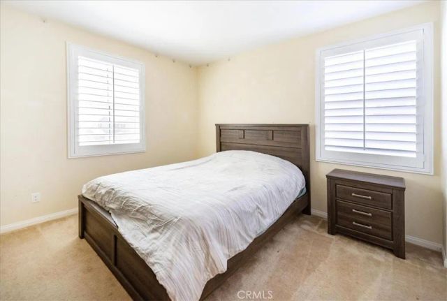 35628 Capitola Court, Wildomar, CA 92595