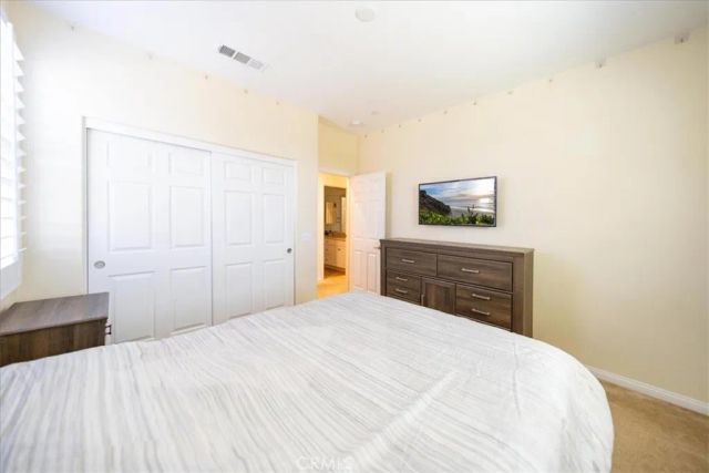 35628 Capitola Court, Wildomar, CA 92595
