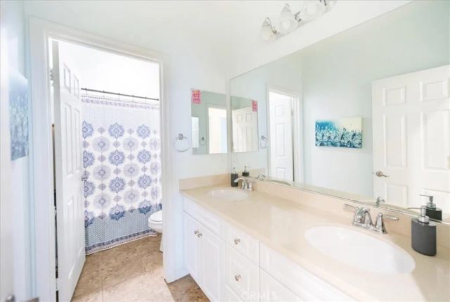 35628 Capitola Court, Wildomar, CA 92595