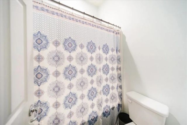 35628 Capitola Court, Wildomar, CA 92595