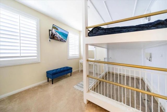 35628 Capitola Court, Wildomar, CA 92595