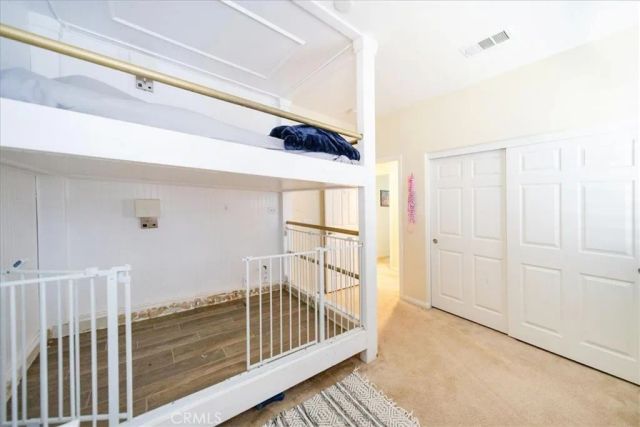 35628 Capitola Court, Wildomar, CA 92595