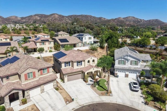 35628 Capitola Court, Wildomar, CA 92595