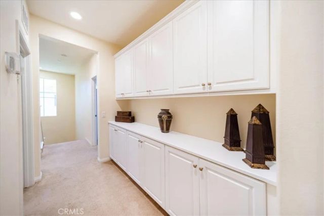 35628 Capitola Court, Wildomar, CA 92595