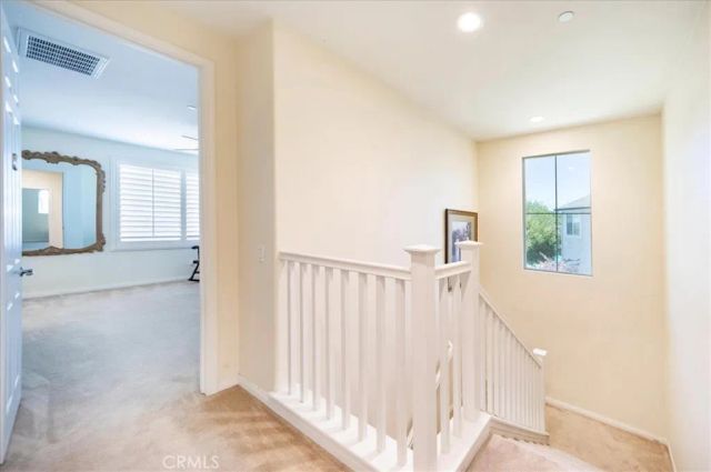 35628 Capitola Court, Wildomar, CA 92595