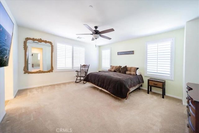 35628 Capitola Court, Wildomar, CA 92595