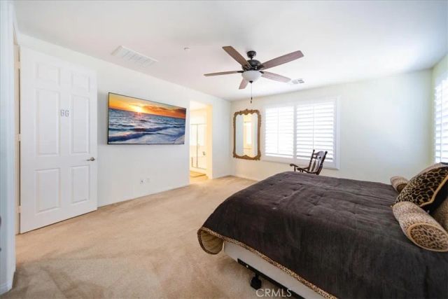 35628 Capitola Court, Wildomar, CA 92595